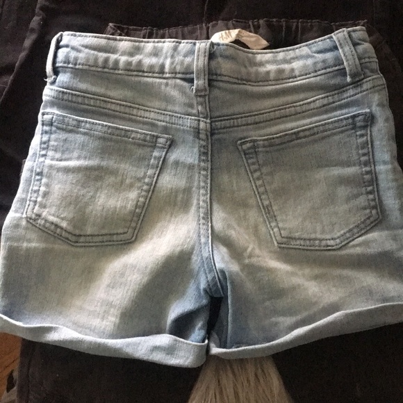 Jeans Bundle - Picture 3 of 8